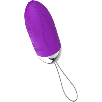 Armony - phoenix violando ovo controle remoto violeta armony stimulators caliente. Pt