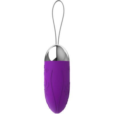 Armony - phoenix violando ovo controle remoto violeta armony stimulators caliente. Pt