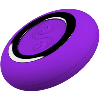 Armony - phoenix violando ovo controle remoto violeta armony stimulators caliente. Pt
