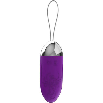 Armony - phoenix violando ovo controle remoto violeta armony stimulators caliente. Pt