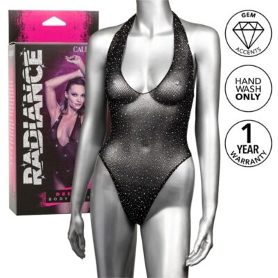 Calexotics - radiance ombro reno