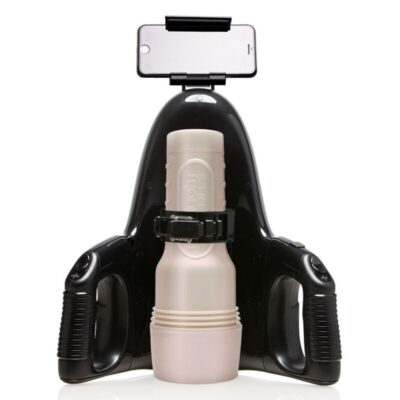 Fleshlight - vagina riley reid utopia + lançamento universal + lubrificante aqua quality 50 ml fleshlight girls caliente. Pt