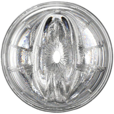 Fleshlight - masturbador duplo quickshot outono falls fleshlight origin caliente. Pt