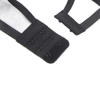 Subblime - conjunto de 3 peas suti + tanga + liga de renda preto s/m subblime sets caliente. Pt