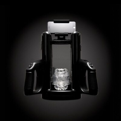 Alternative view of FLESHLIGHT - MASTURBADOR AUTOMÁTICO DE LANÇAMENTO QUICKSHOT