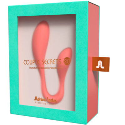 Adrien lastic - segredos de casal ii estimulação dupla rosa + aplicativo gratuito adrien lastic caliente. Pt