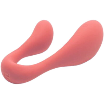 Adrien lastic - segredos de casal ii estimulação dupla rosa + aplicativo gratuito adrien lastic caliente. Pt