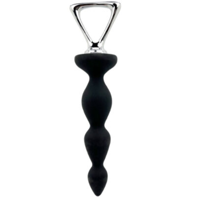 Adrien lastic - estimulador anal arrow preto adrien lastic caliente. Pt