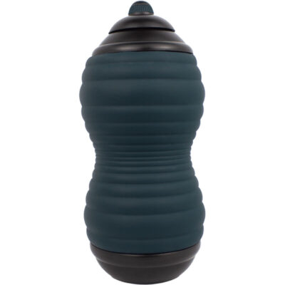 Adrien lastic - silex ultra vagina masturbador adrien lastic caliente. Pt