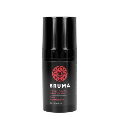 Embalagem disponível em: /es/en/de/fr/po/it/pt/el/ bruma caliente. Pt