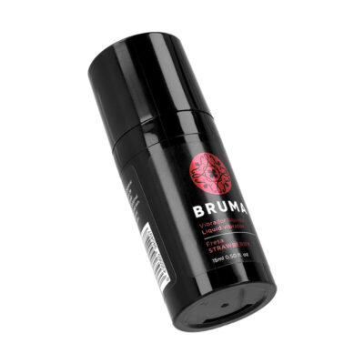 Embalagem disponível em: /es/en/de/fr/po/it/pt/el/ bruma caliente. Pt