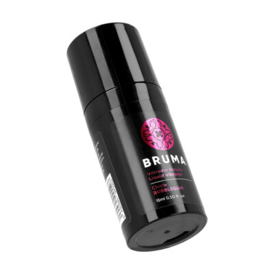 Embalagem disponível em: /es/en/de/fr/po/it/pt/el/ bruma caliente. Pt