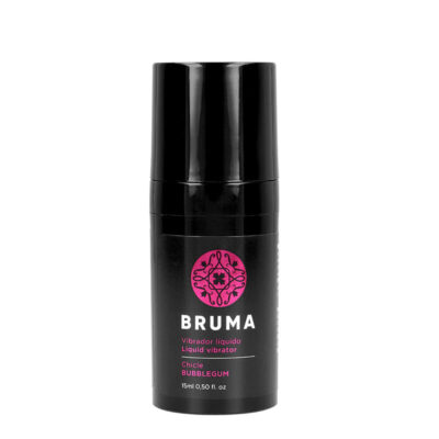 Embalagem disponível em: /es/en/de/fr/po/it/pt/el/ bruma caliente. Pt
