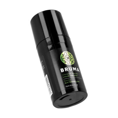 Embalagem disponível em: /es/en/de/fr/po/it/pt/el/ bruma caliente. Pt