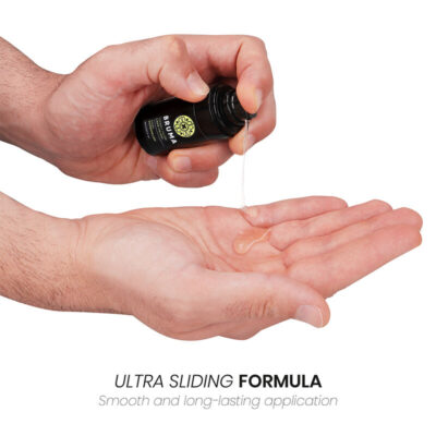 Embalagem disponível em: /es/en/de/fr/po/it/pt/el/ bruma caliente. Pt