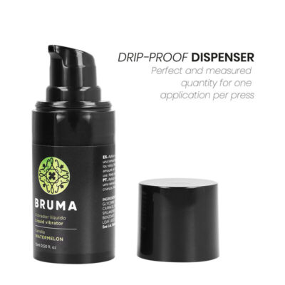 Embalagem disponível em: /es/en/de/fr/po/it/pt/el/ bruma caliente. Pt