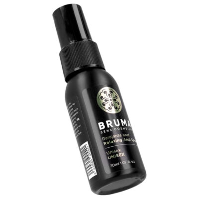 Embalagem disponível em: /es/en/de/fr/po/it/pt/el/ bruma caliente. Pt