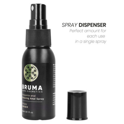 Embalagem disponível em: /es/en/de/fr/po/it/pt/el/ bruma caliente. Pt