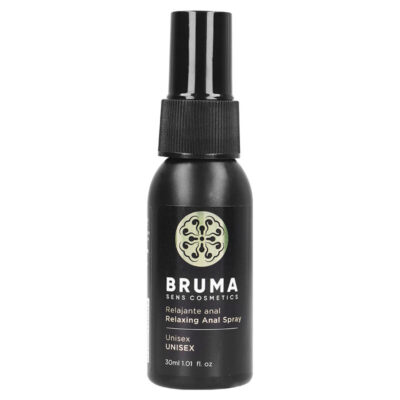 Embalagem disponível em: /es/en/de/fr/po/it/pt/el/ bruma caliente. Pt