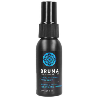 Embalagem disponível em: /es/en/de/fr/po/it/pt/el/ bruma caliente. Pt