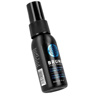 Embalagem disponível em: /es/en/de/fr/po/it/pt/el/ bruma caliente. Pt