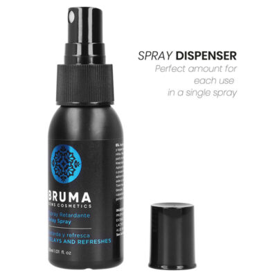 Embalagem disponível em: /es/en/de/fr/po/it/pt/el/ bruma caliente. Pt