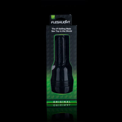 Fleshlight - rosa senhora vagina original fleshlight origin caliente. Pt