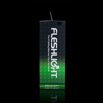 Fleshlight - rosa senhora vagina original fleshlight origin caliente. Pt