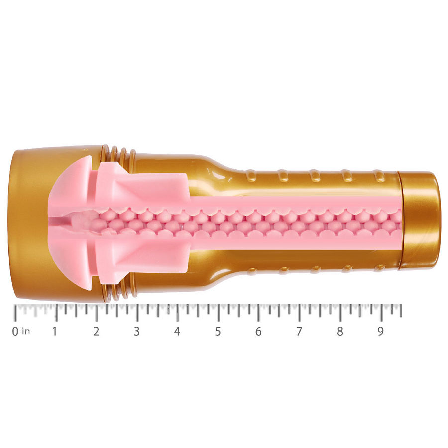 FLESHLIGHT - UNIDADE DE TREINAMENTO PINK LADY STAMINA 5 Fleshlight - unidade de treinamento pink lady stamina - image 5