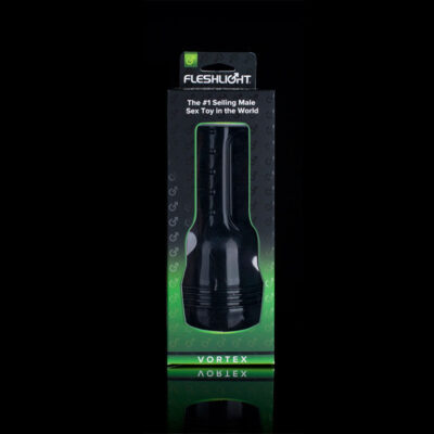 Fleshlight - rosa senhora vortex vagina fleshlight origin caliente. Pt