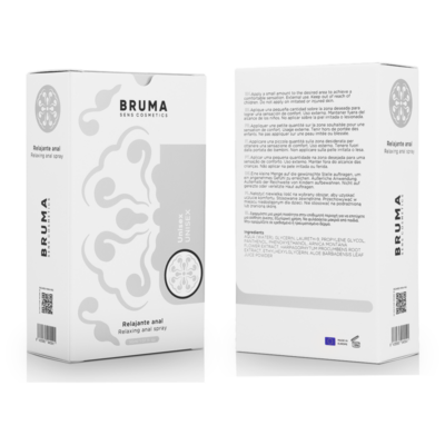 Embalagem disponível em: /es/en/de/fr/po/it/pt/el/ bruma caliente. Pt