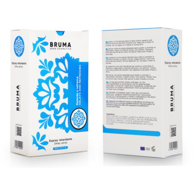 Embalagem disponível em: /es/en/de/fr/po/it/pt/el/ bruma caliente. Pt