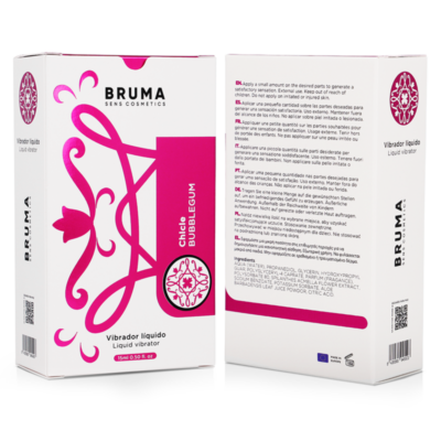 Embalagem disponível em: /es/en/de/fr/po/it/pt/el/ bruma caliente. Pt
