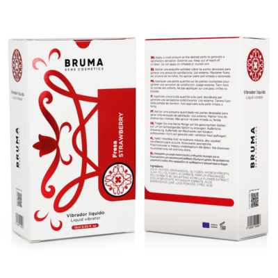 Embalagem disponível em: /es/en/de/fr/po/it/pt/el/ bruma caliente. Pt