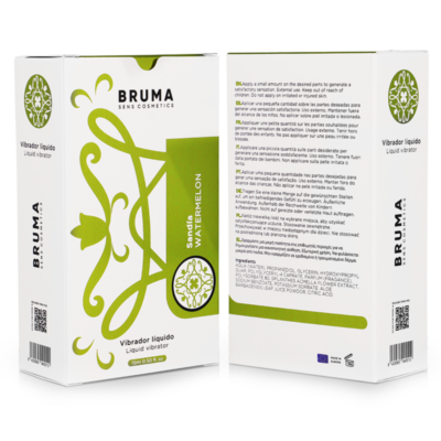 Embalagem disponível em: /es/en/de/fr/po/it/pt/el/ bruma caliente. Pt