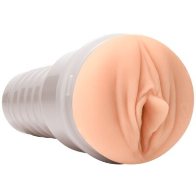 Alternative view of FLESHLIGHT - SKY BRI VAGINA CELESTIAL