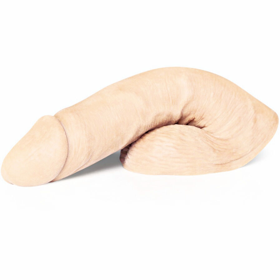 SENHOR. LAMPY FLESHLIGHT - GRANDE FLESHTONE 2 Senhor. Lampy fleshlight - grande fleshtone