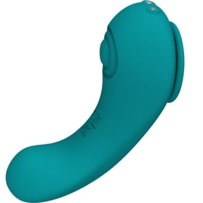 ARMONY - PLEASURE PANTY VIBRADOR CONTROLE REMOTO 3 VELOCIDADES VERDE 11 Armony - pleasure panty vibrador controle remoto 3 velocidades verde armony wearables caliente. Pt