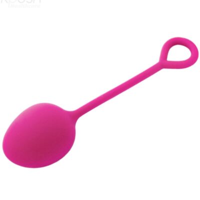 Armony - anabiosis vaginal dumbbell 3 níveis borgonha armony wearables caliente. Pt