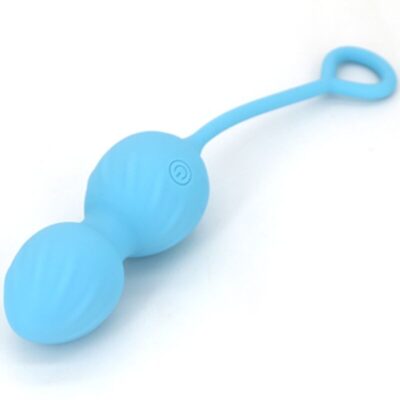 ARMONY - BLOSSOMS VAGINAL DUMBBELL VIBRAÇÃO CONTROLE REMOTO 10 VIBRAÇÕES AZUL 11 Armony - blossoms vaginal dumbbell vibração controle remoto 10 vibrações azul armony vibrators caliente. Pt