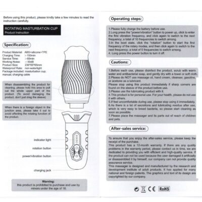 Armony - belucci vibrador masturbador oral branco armony for him caliente. Pt