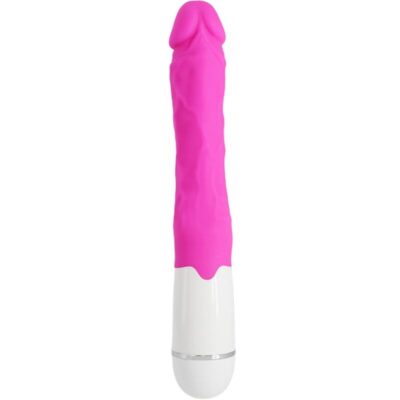 Armony - abril vibrador coelho 16 velocidades rosa armony vibrators caliente. Pt