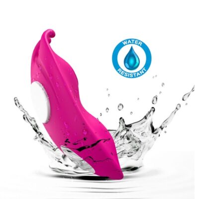 ARMONY - MEL BEE WEARABLE CALÇAS VIBRADOR G-SPOT CONTROLE REMOTO FÚCSIA 18 Armony - mel bee wearable calças vibrador g-spot controle remoto fúcsia armony wearables caliente. Pt