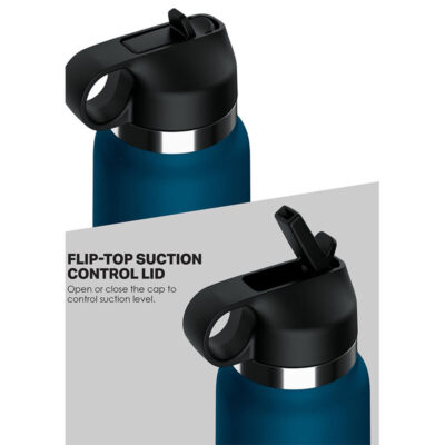 Pdx plus - fuck flask vagina discreta stroker modelo carne 1 pdx plus+ caliente. Pt