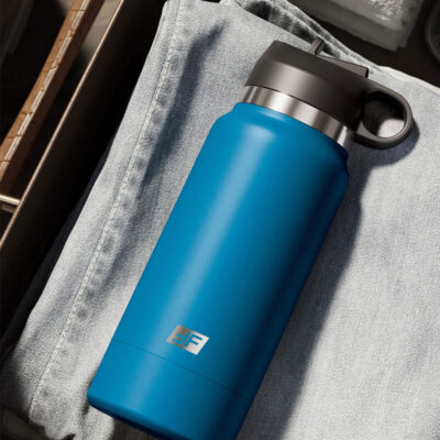 Pdx plus - fuck flask vagina discreta stroker modelo carne 1 pdx plus+ caliente. Pt