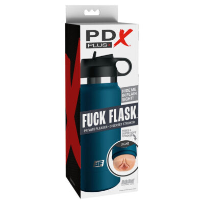 Pdx plus - fuck flask vagina discreta stroker modelo carne 1 pdx plus+ caliente. Pt