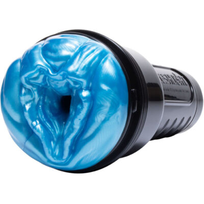 Fleshlight - alien freaks masturbador senhora fleshlight origin caliente. Pt