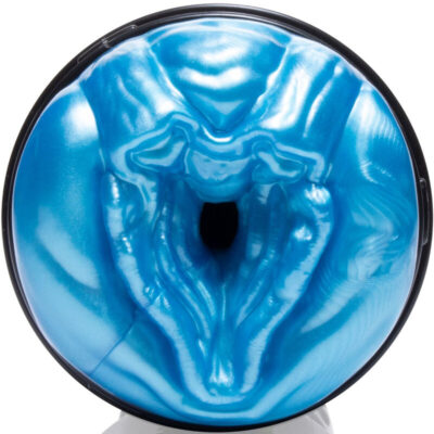 Alternative view of FLESHLIGHT - ALIEN FREAKS MASTURBADOR SENHORA