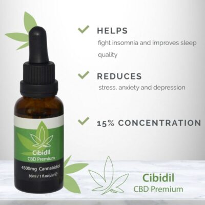 500 cosmetics - cibidil óleo relaxante cbd 15% 30 ml 500cosmetics caliente. Pt