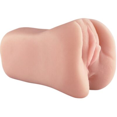 ALIVE - FLEX MASTURBADOR MASCULINO VAGINAL TAMANHO M 11 Alive - flex masturbador masculino vaginal tamanho m alive caliente. Pt